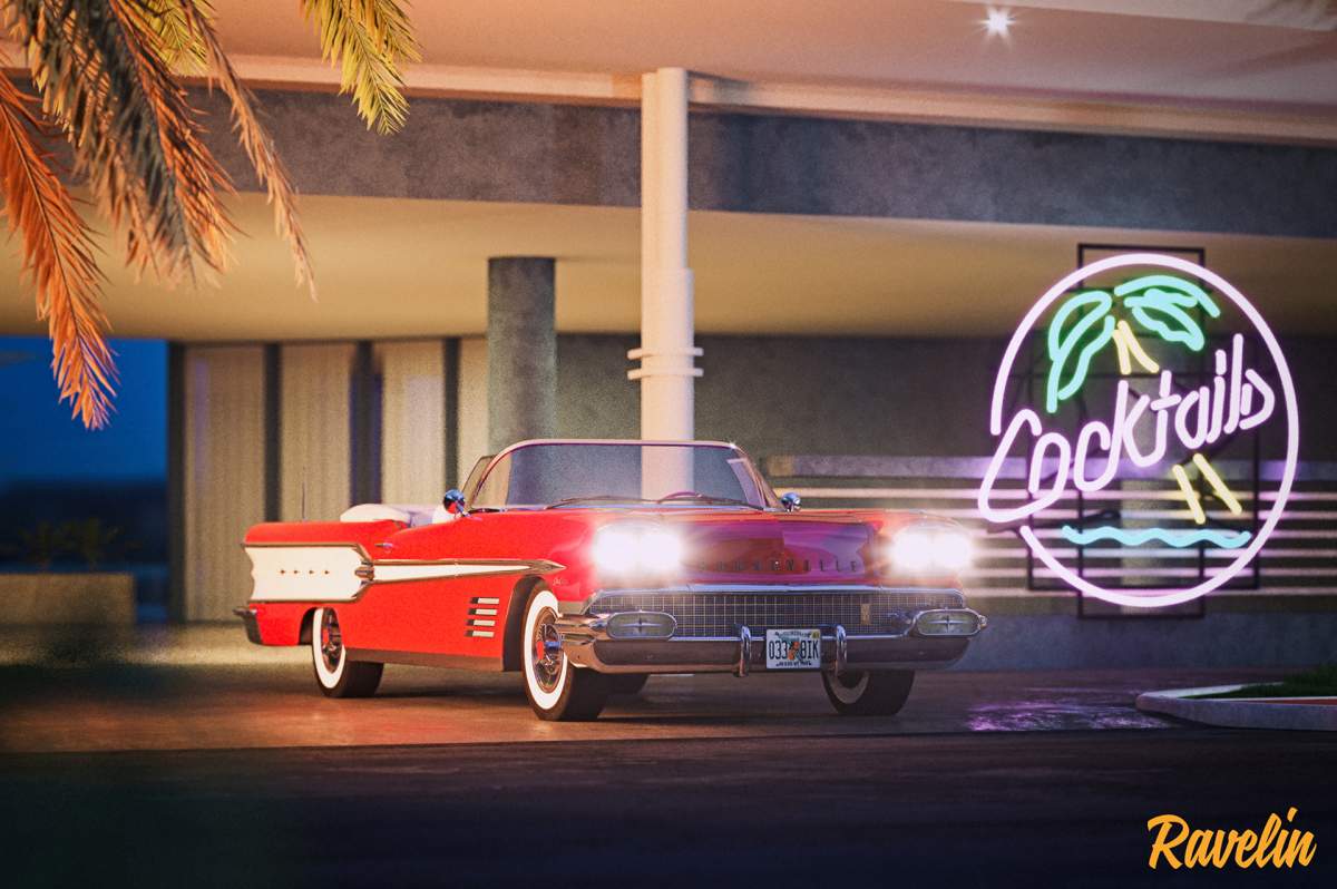 Aquamarine Hotel