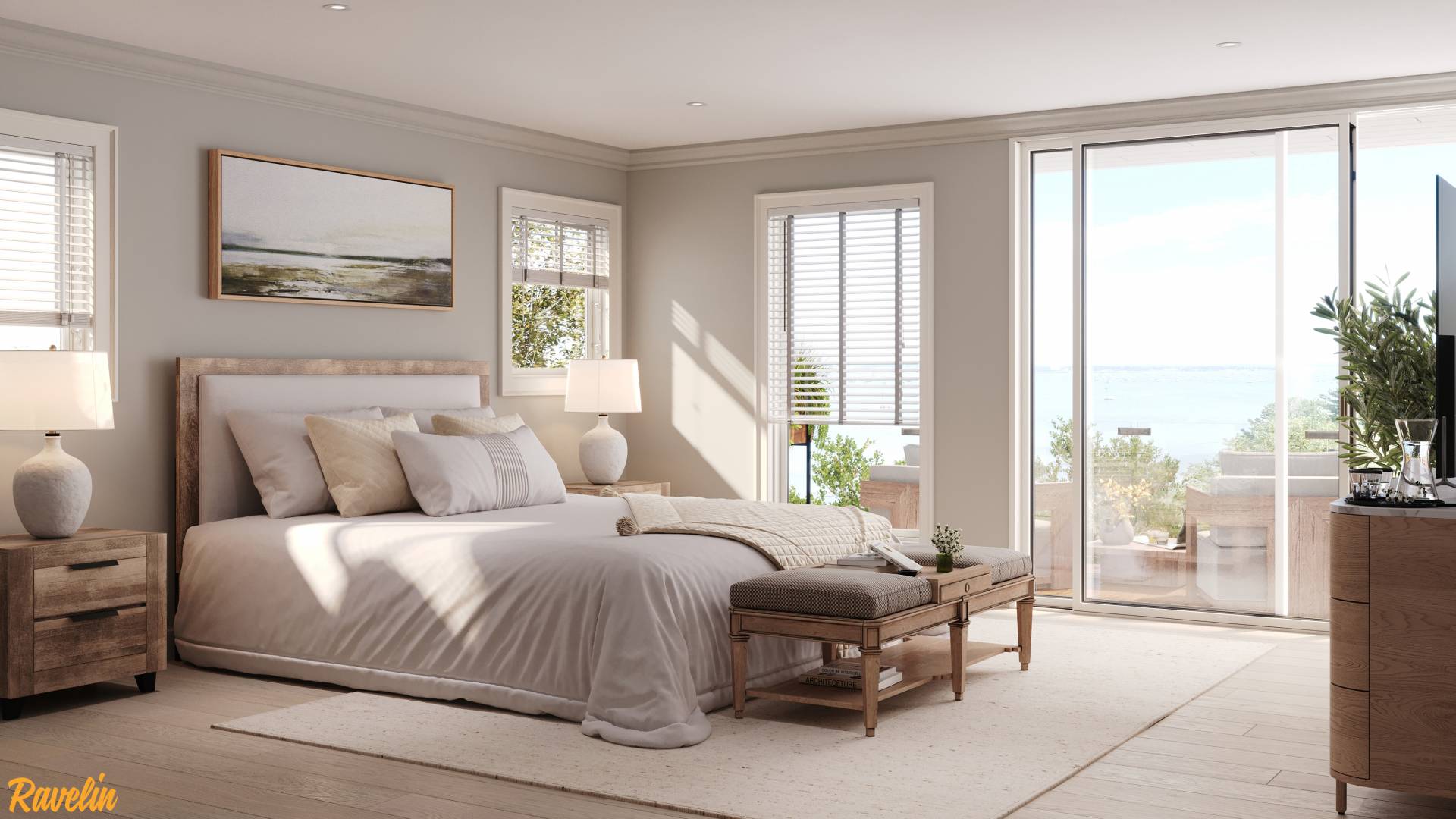 Pinecliff Drive Pinecliff Drive