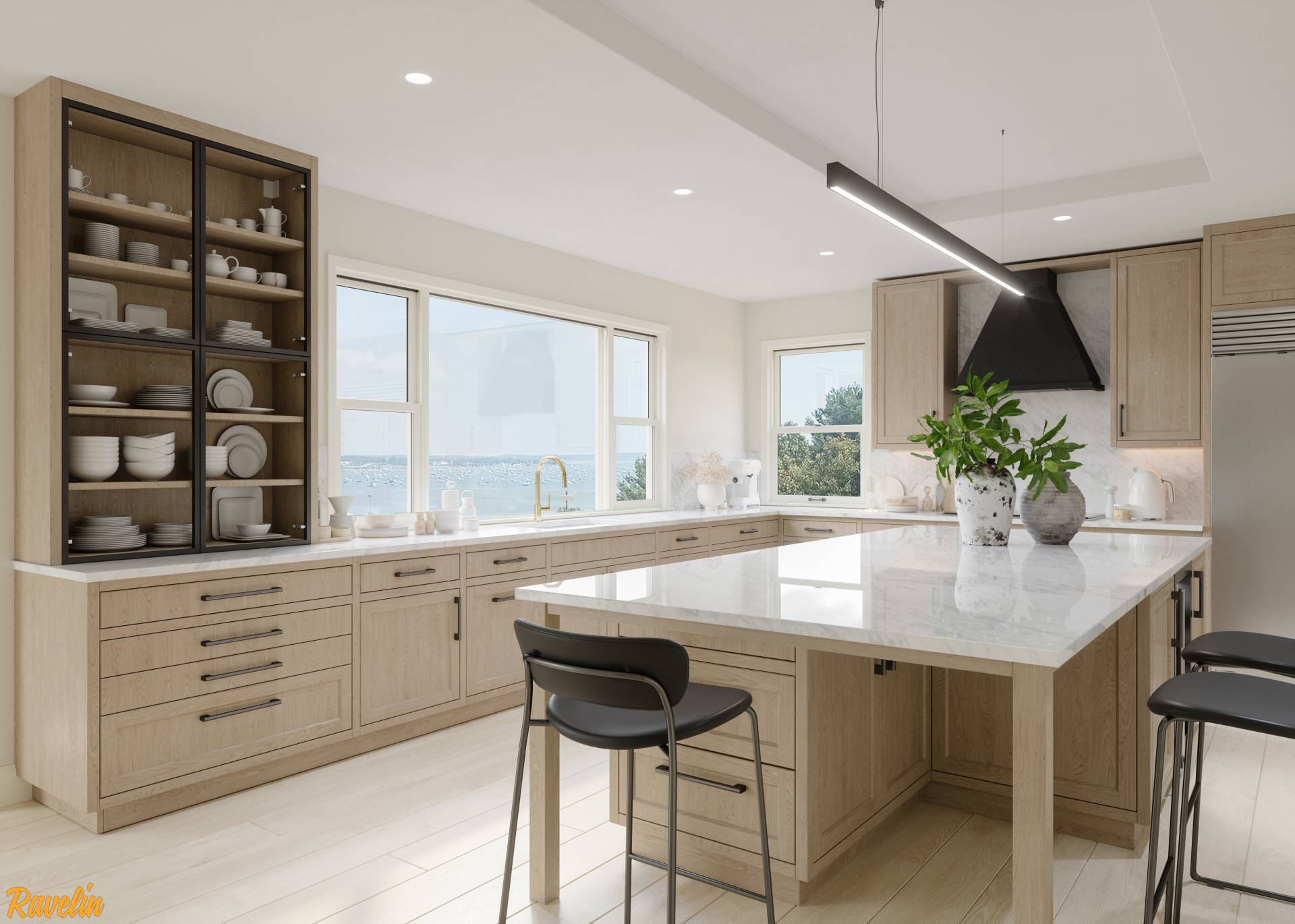 Pinecliff Drive Pinecliff Drive