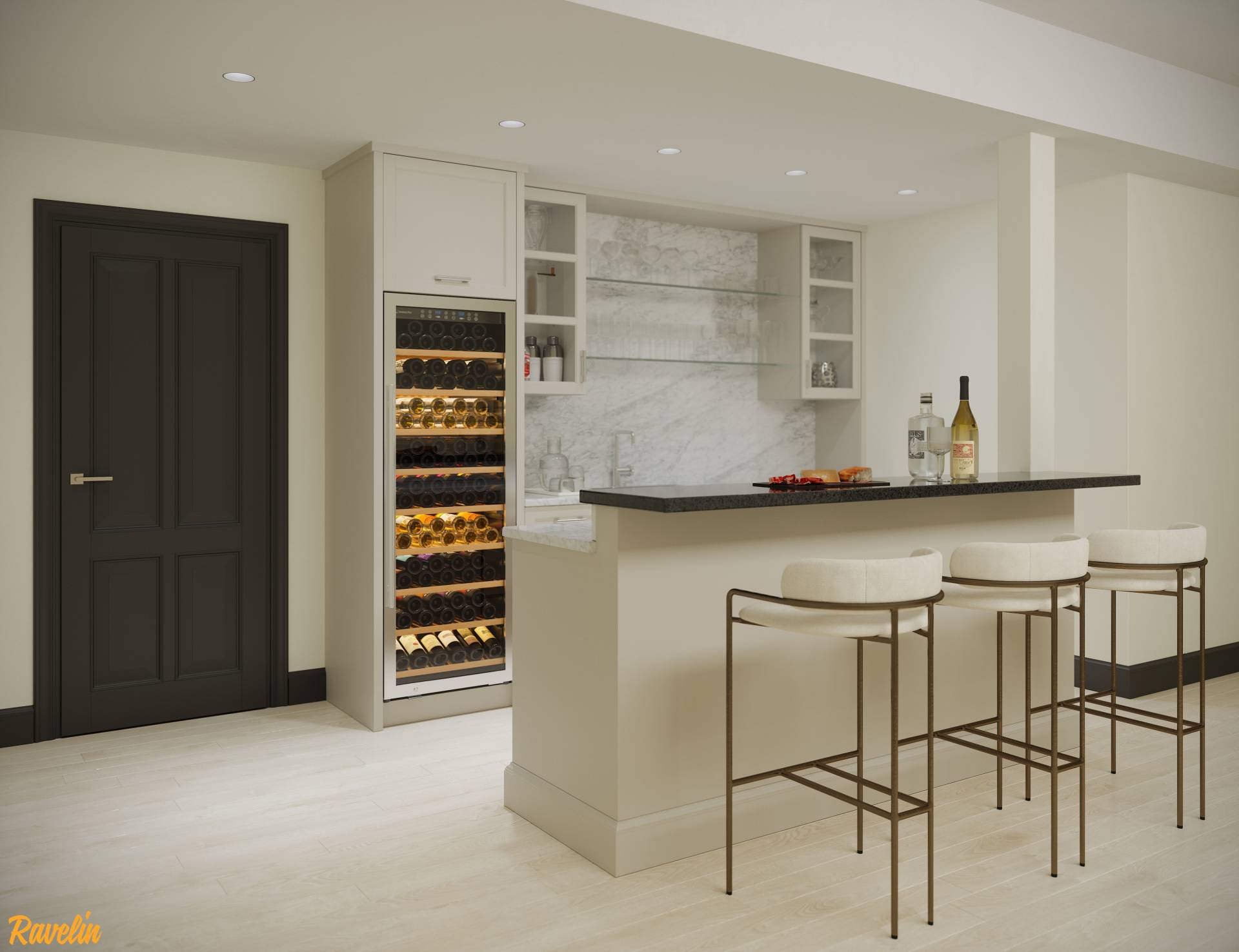 Pinecliff Drive Pinecliff Drive