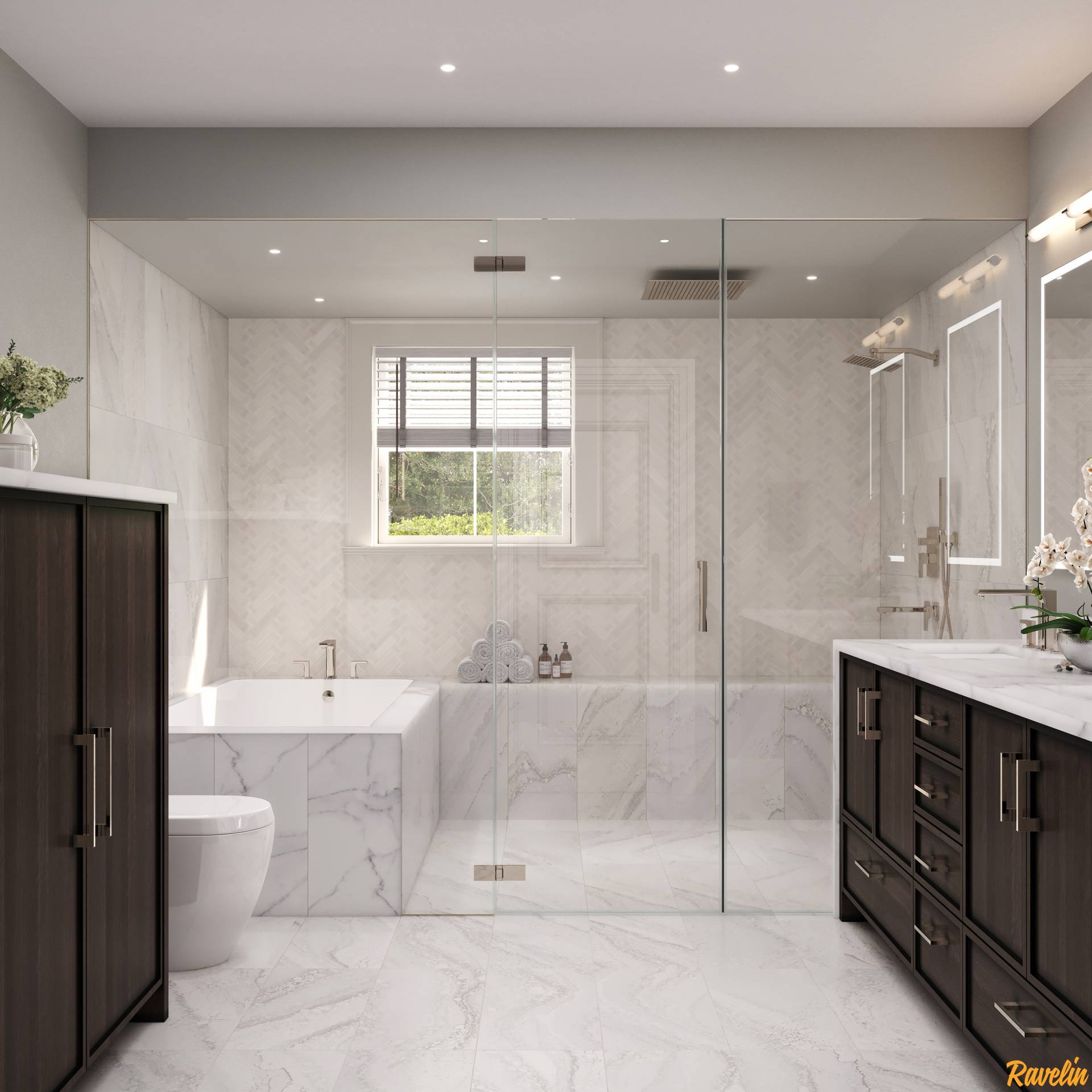 Pinecliff Drive Pinecliff Drive