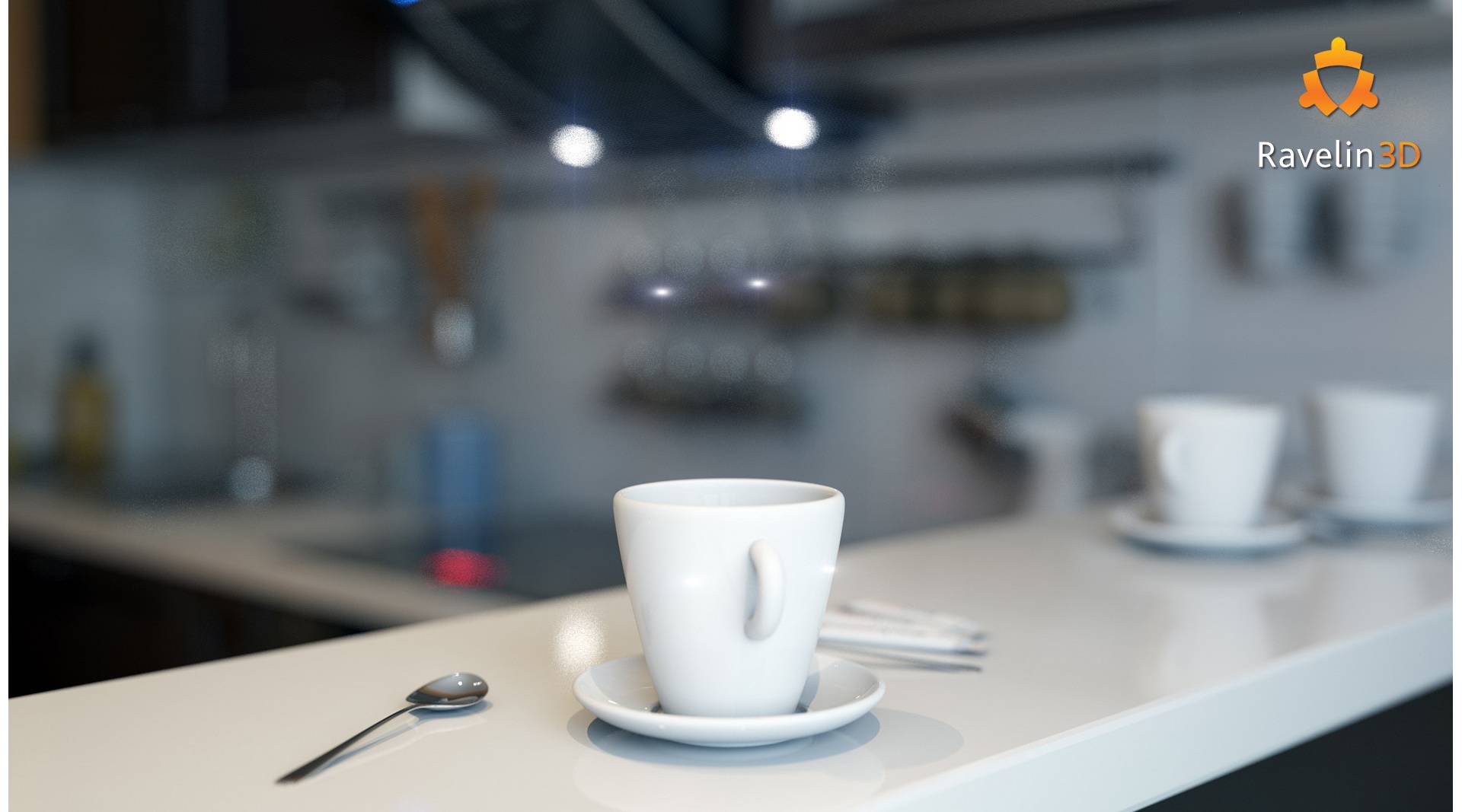 Private apartments in Hartford