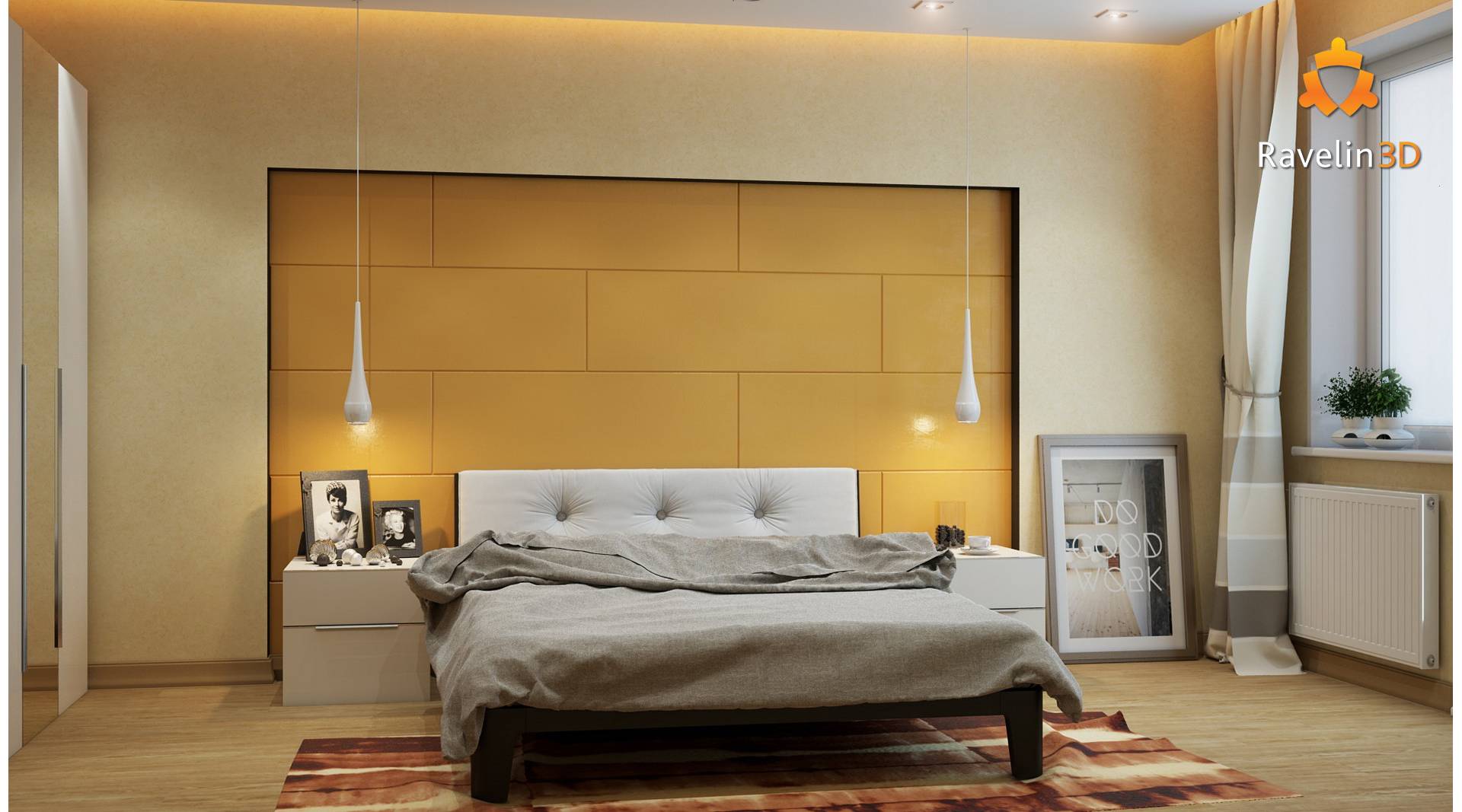 Private apartments in Hartford