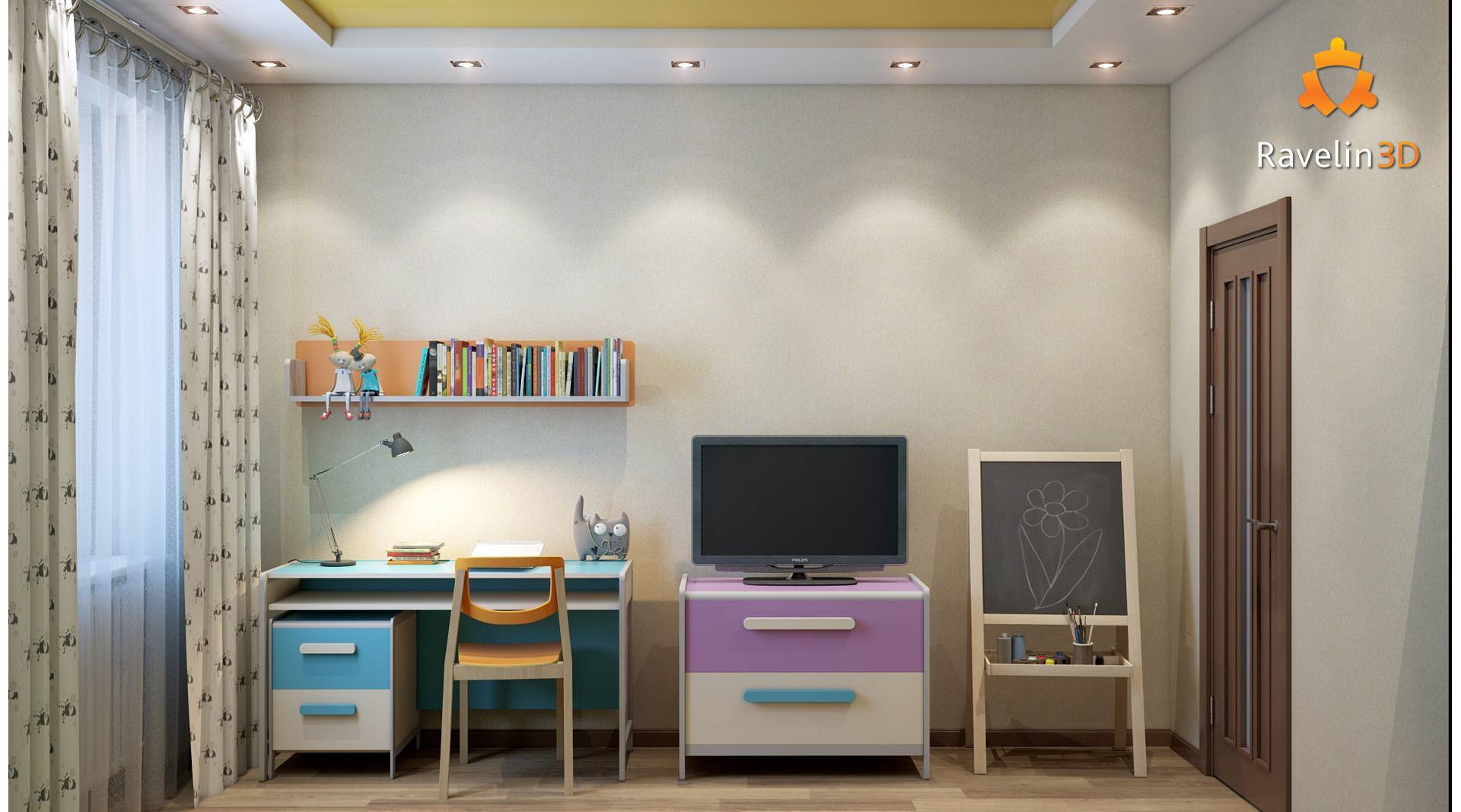 Private apartments in Hartford