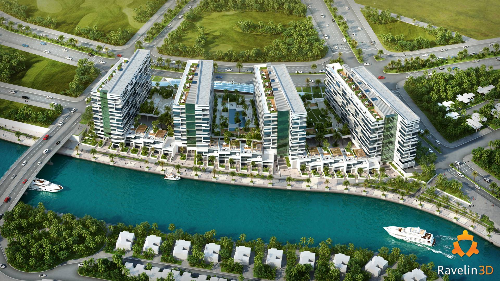 Lamar Complex Lamar Complex