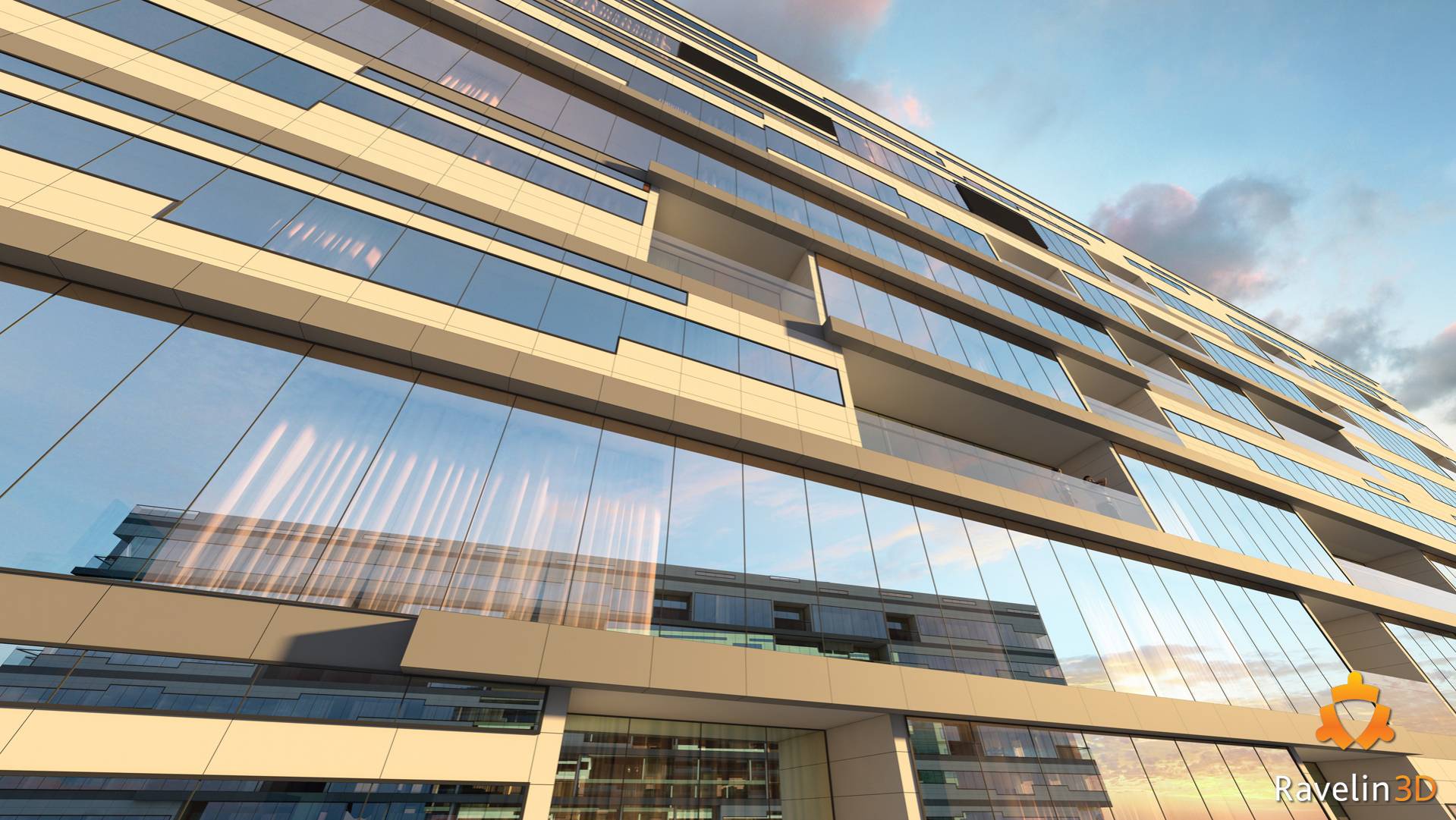 Lamar Complex Lamar Complex