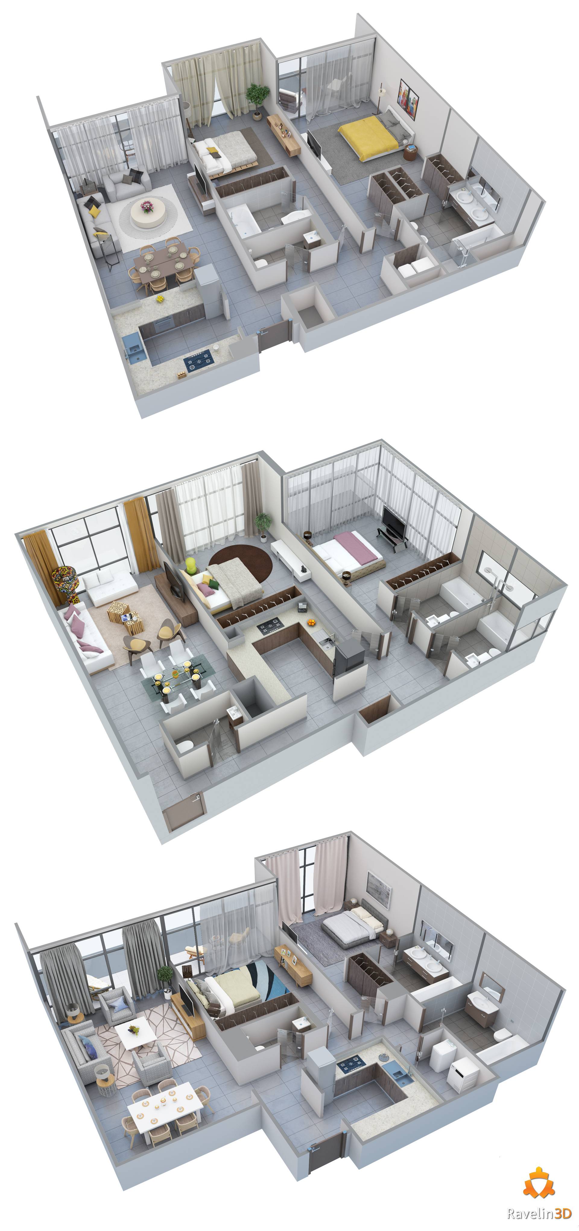 Lamar Complex Lamar Complex