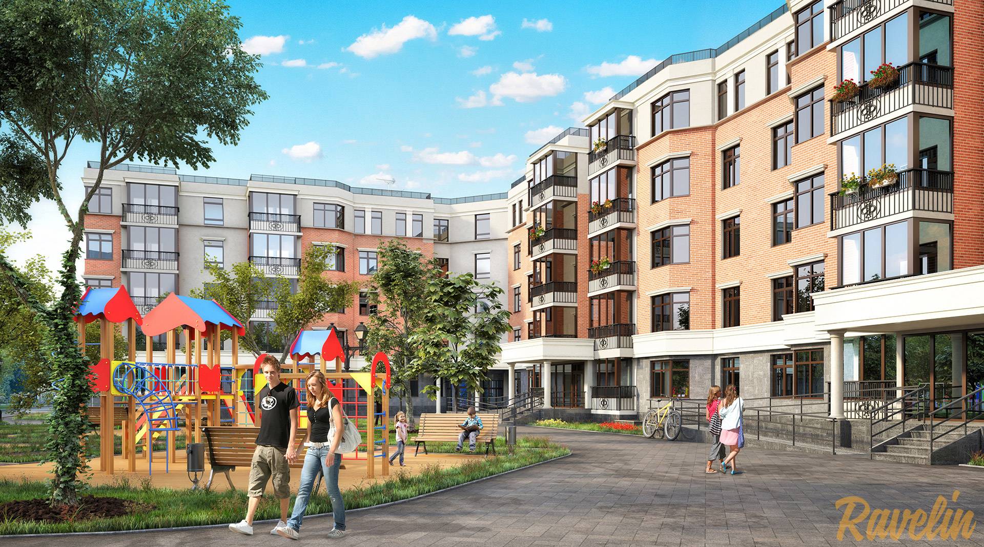 Sukhanovo Homestead Sukhanovo Homestead