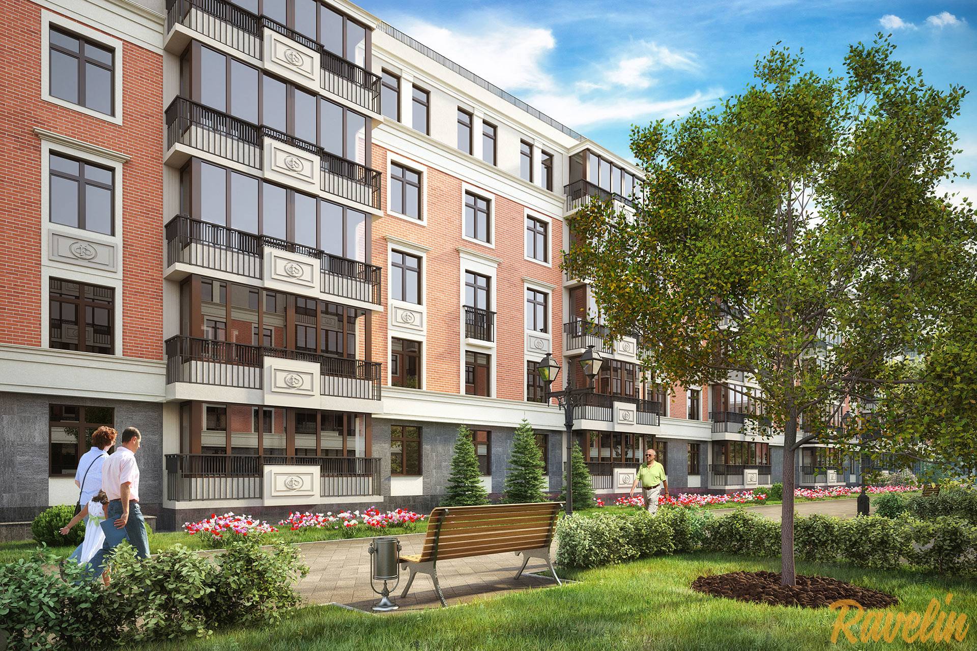 Sukhanovo Homestead Sukhanovo Homestead