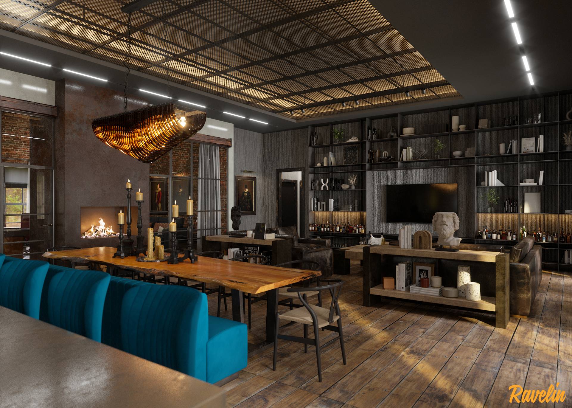 Van Zetten Van Zetten