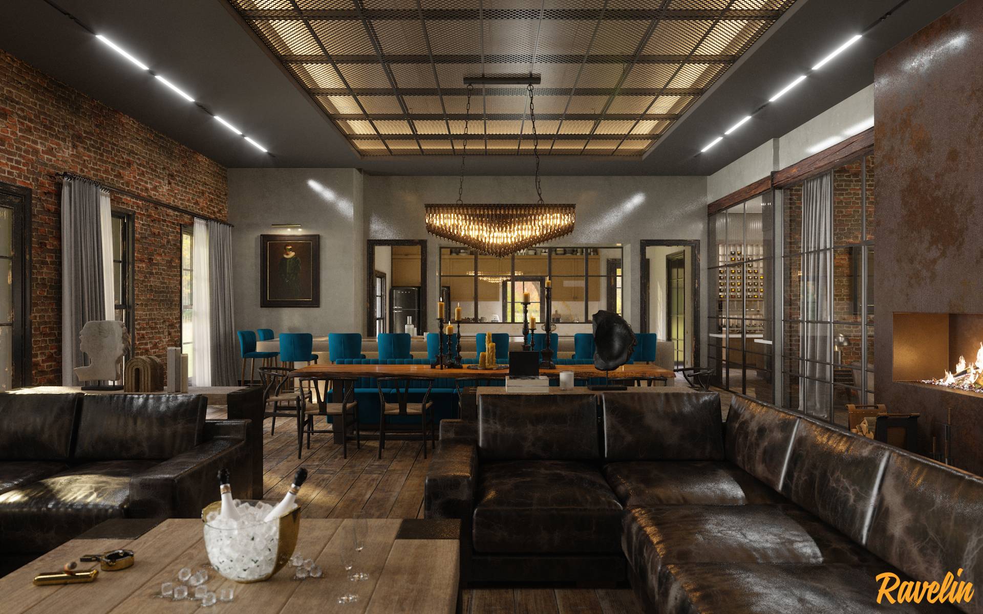 Van Zetten Van Zetten