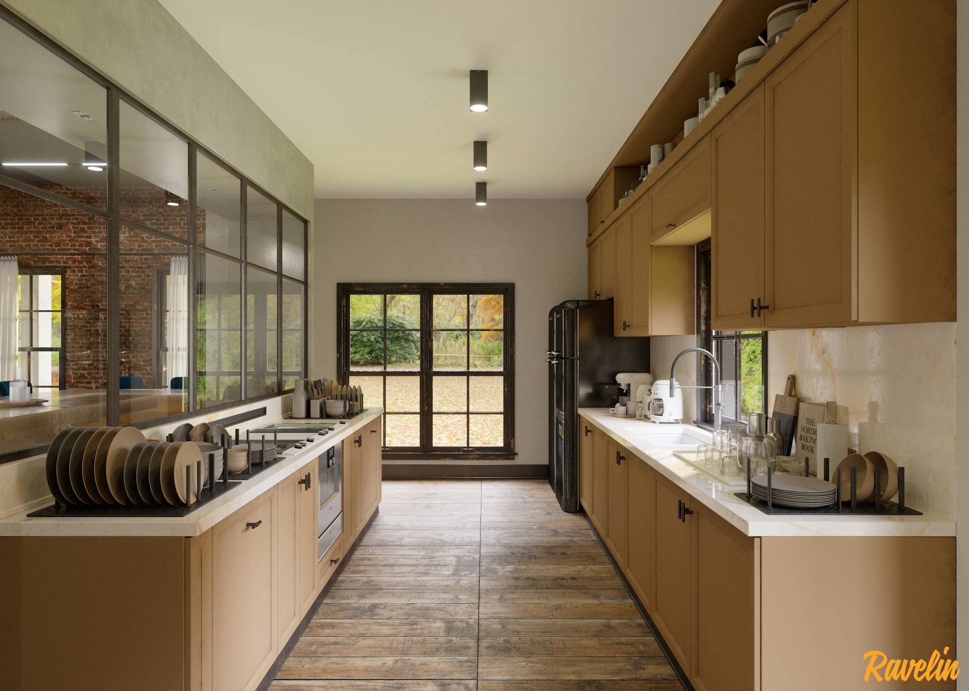 Van Zetten Van Zetten