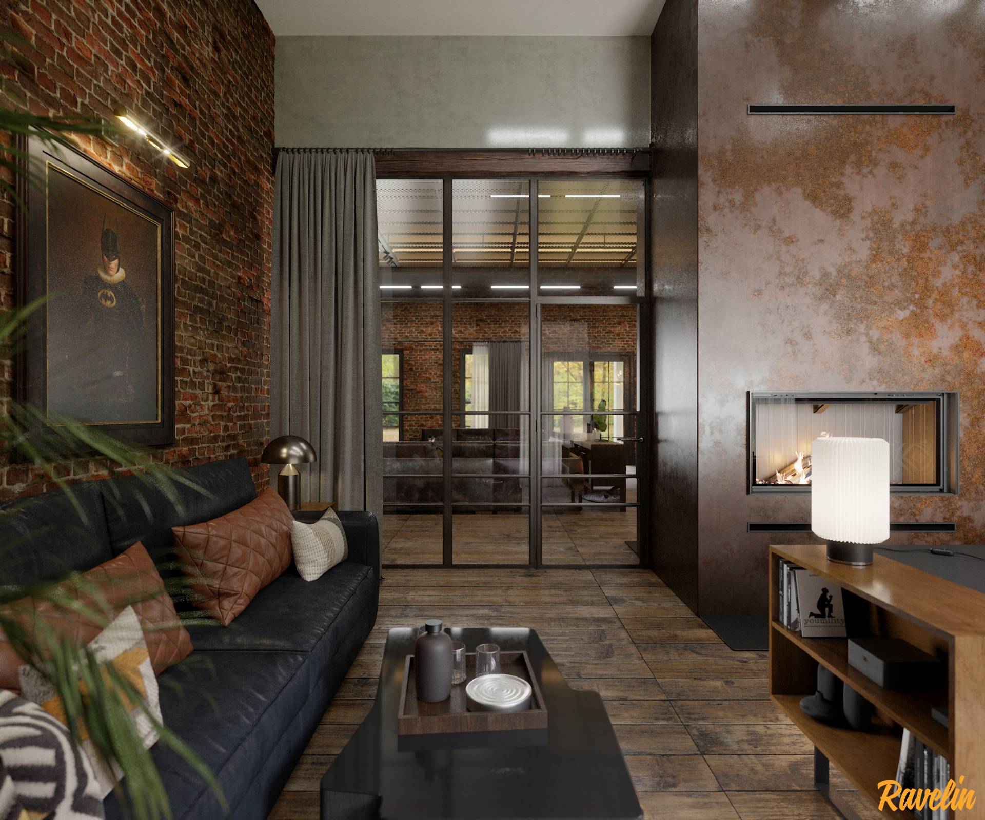 Van Zetten Van Zetten