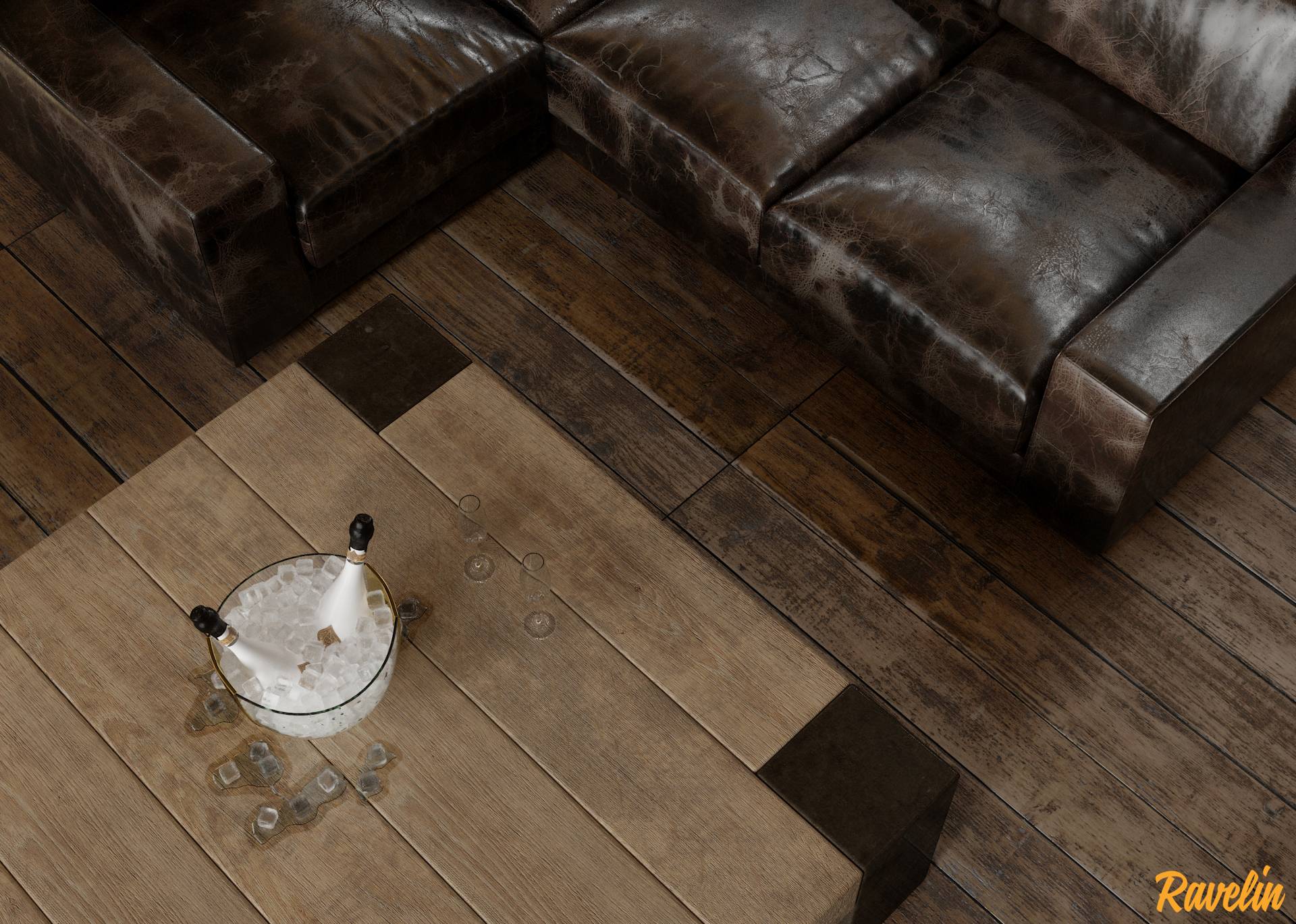 Van Zetten Van Zetten