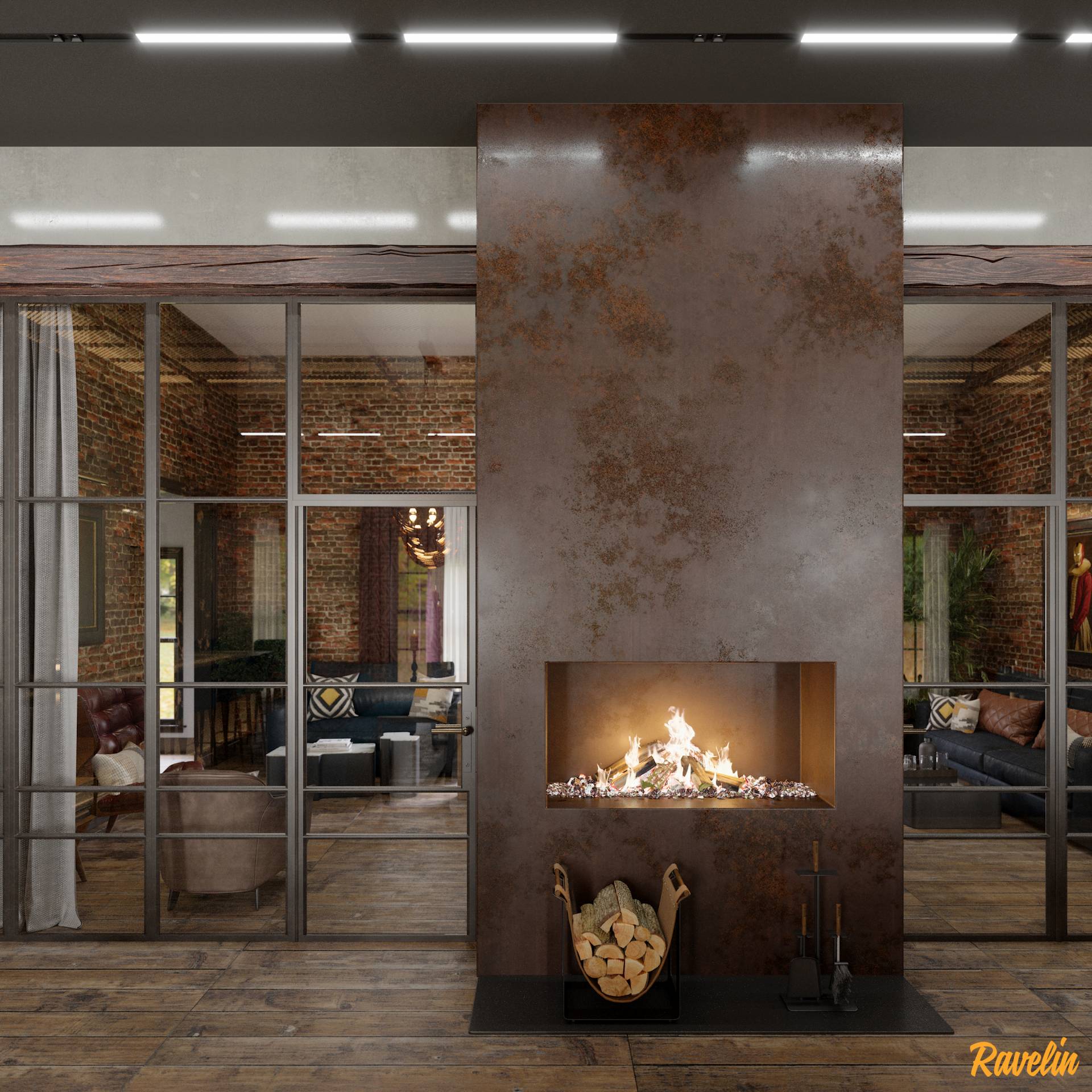 Van Zetten Van Zetten