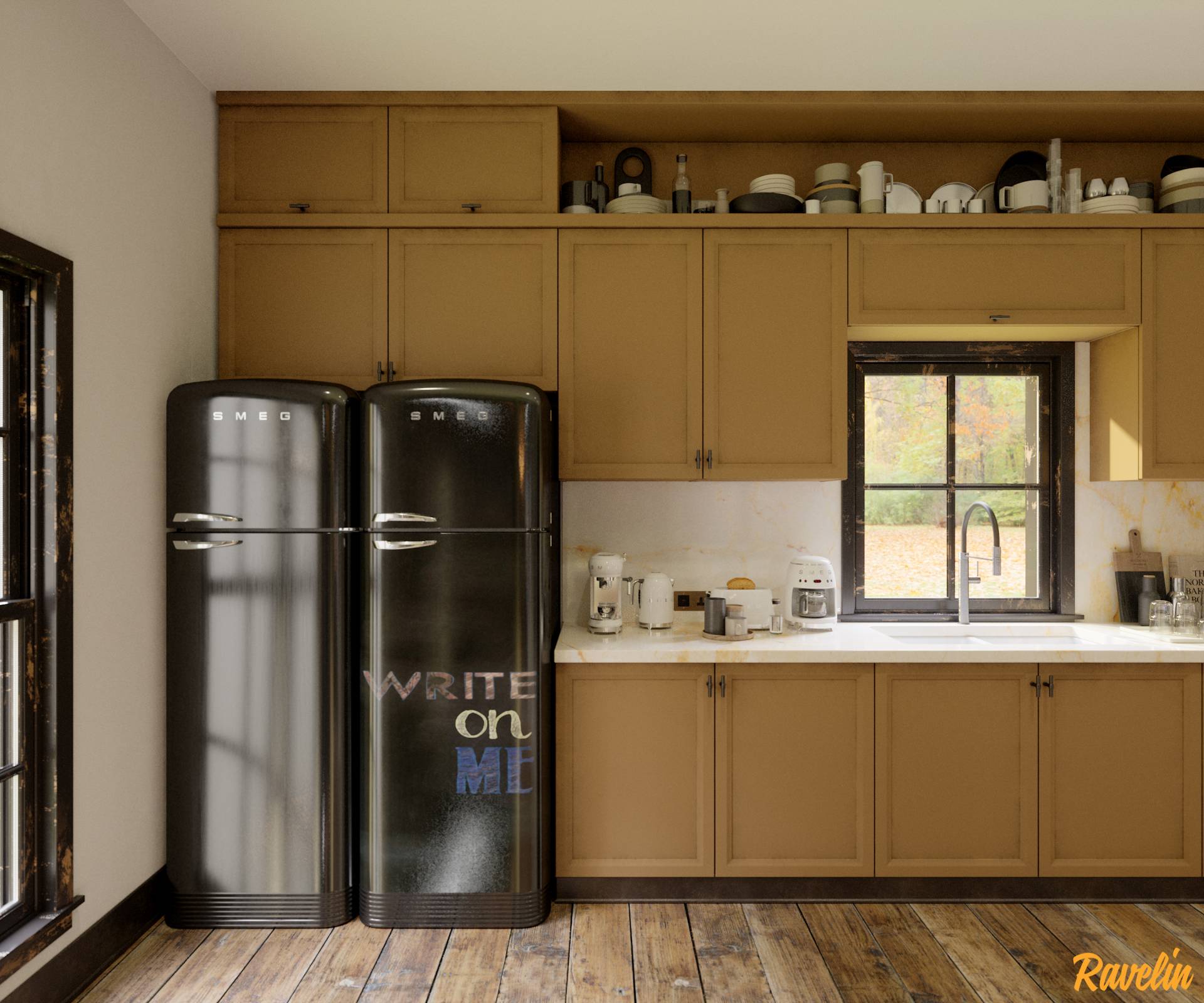 Van Zetten Van Zetten