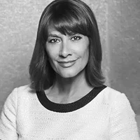 Linda Donnelly