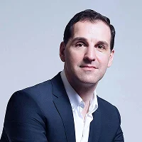 Daniel Simone