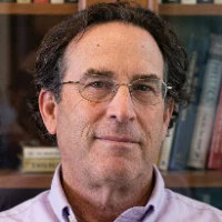 Doug Simon