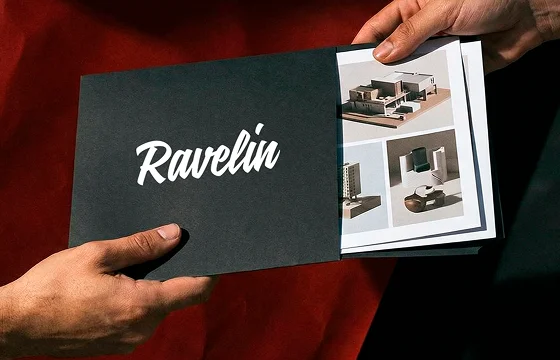 Full content production