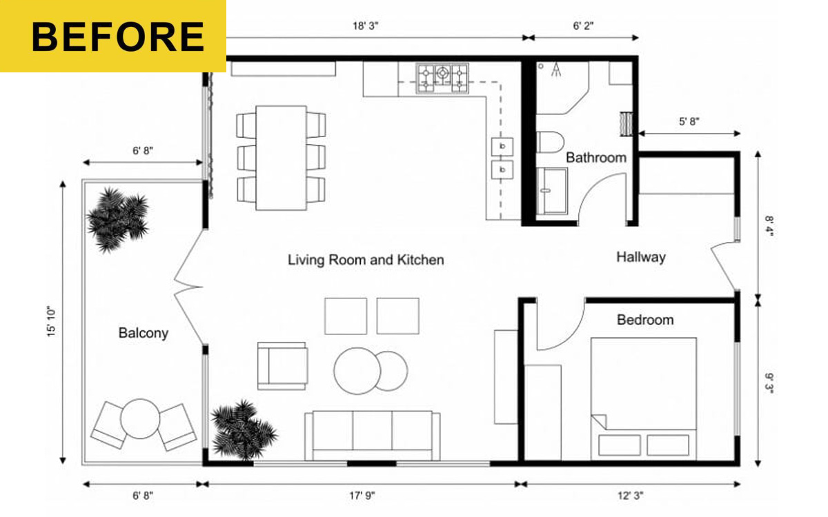3d renderings real estate