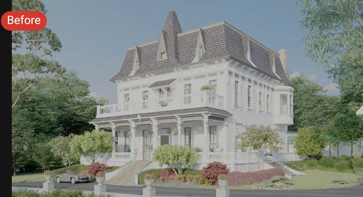 Lighting — The #1 Factor That Determines Impact Before