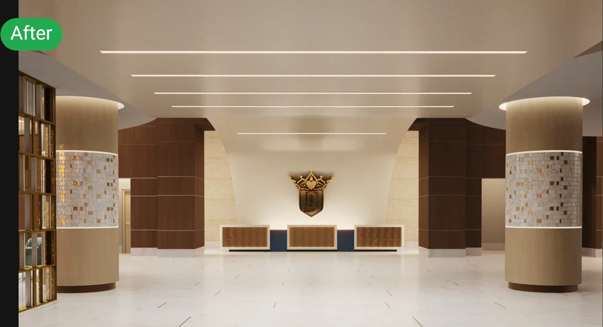 Materials — The Silent Quality Marker