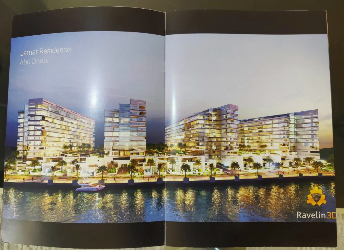 Printed Images Are Too Dark — Why It Happens and How to Fix It