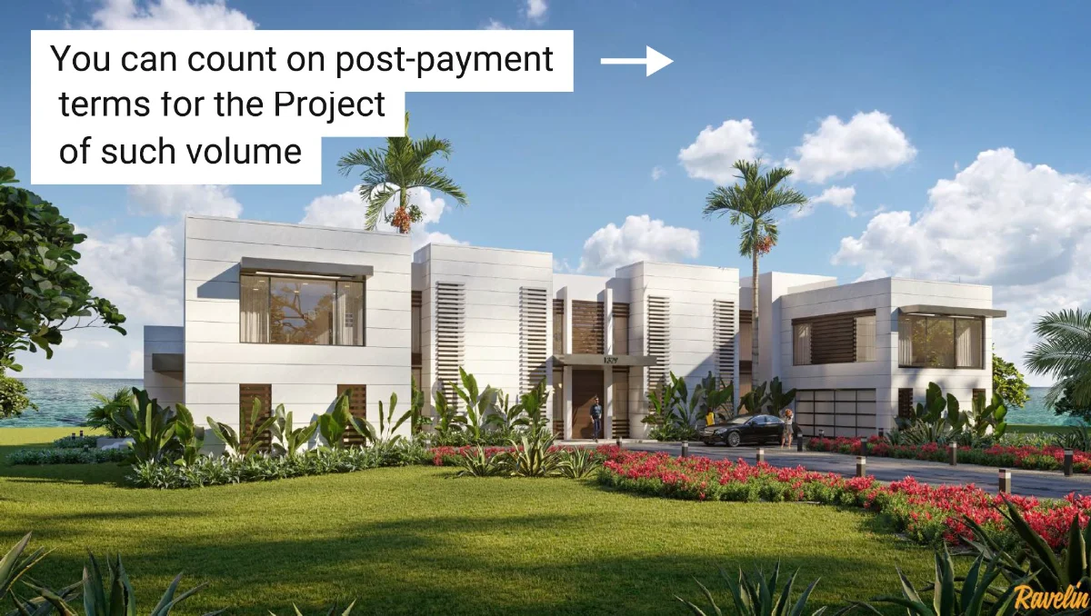 Payment Terms — What You Can Negotiate