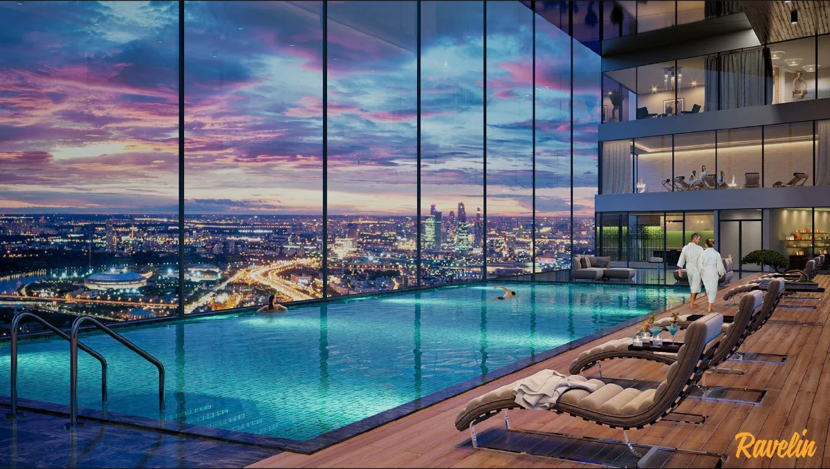 Final Thoughts: Renderings That Sell Are Renderings That Speak to the Heart