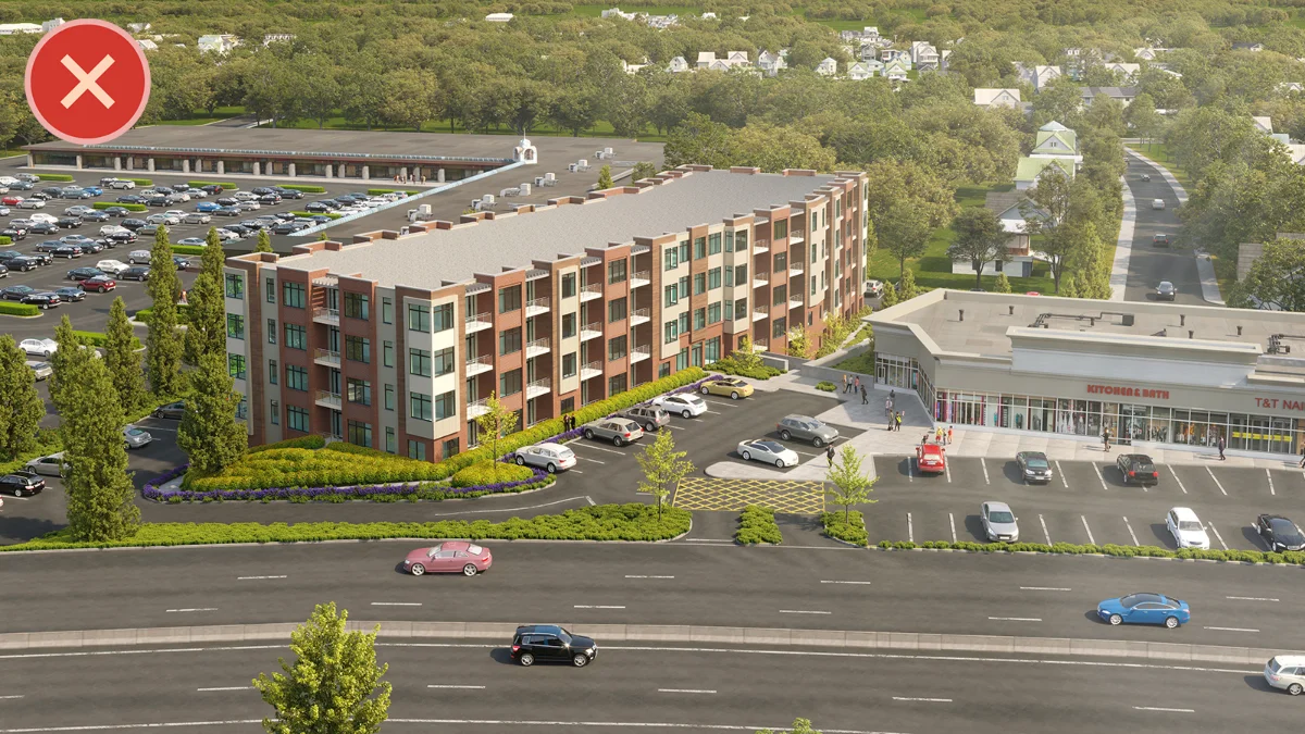 The “Universal Angle” Problem