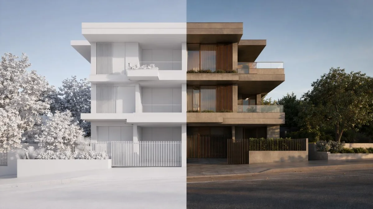3D Videos 3D Visualization