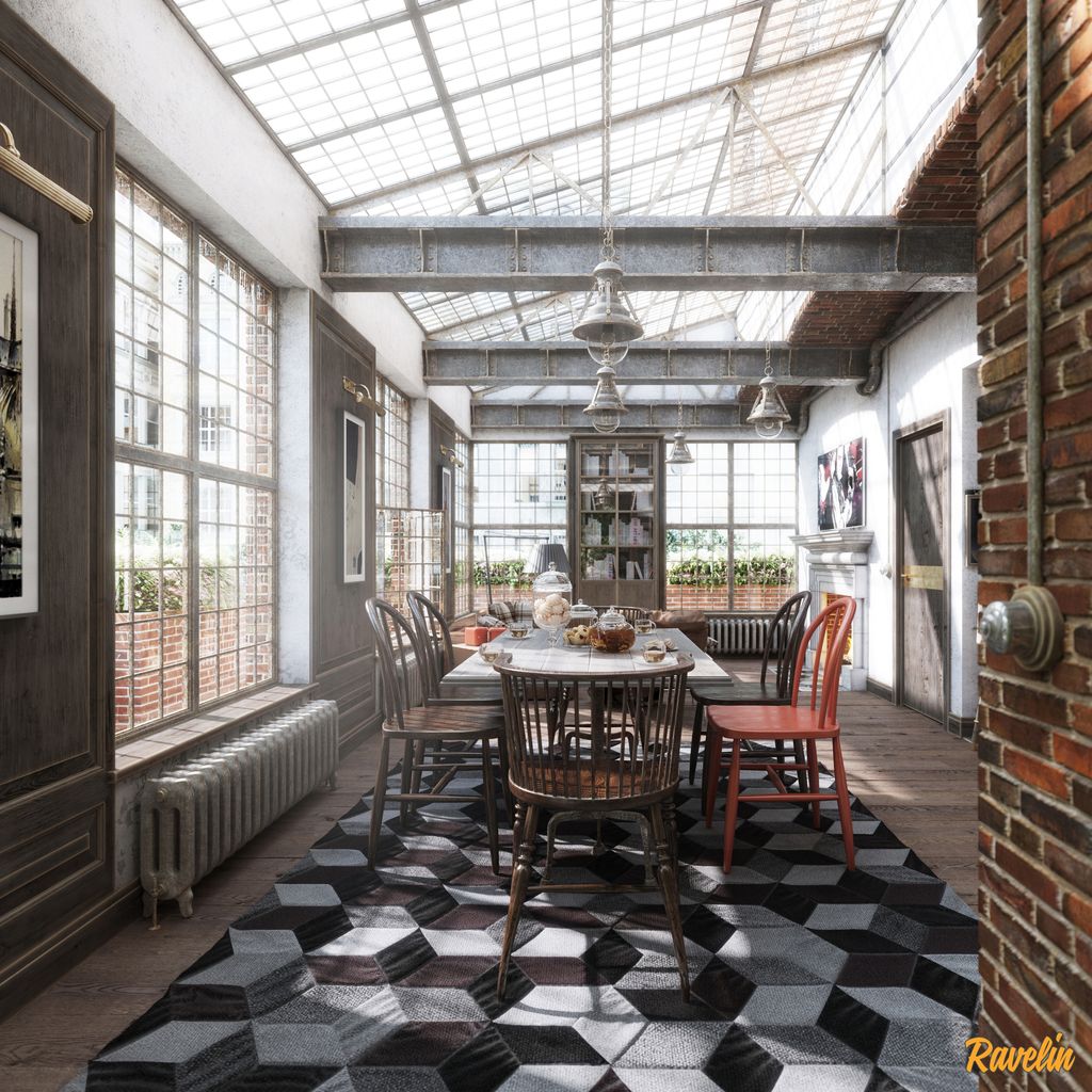 Post-Delivery Support and Asset Libraries