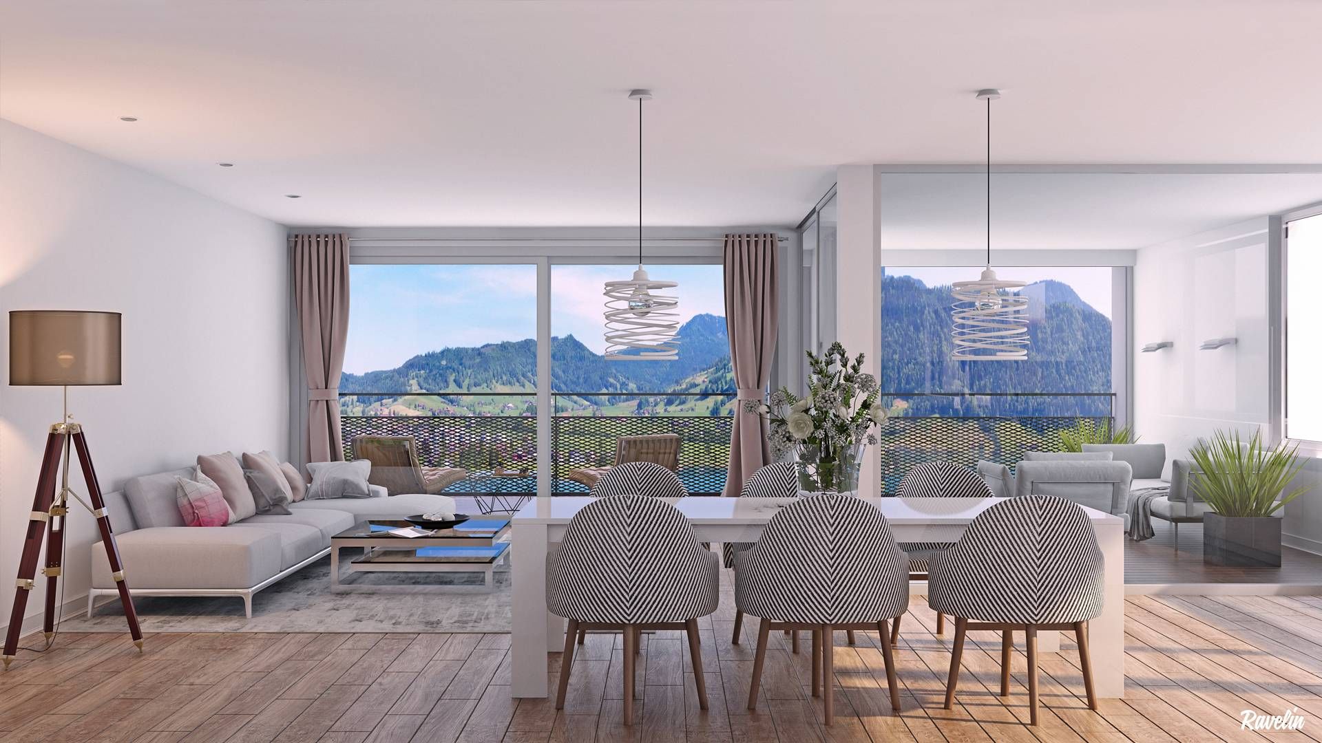 Pricing Models and Contract Terms