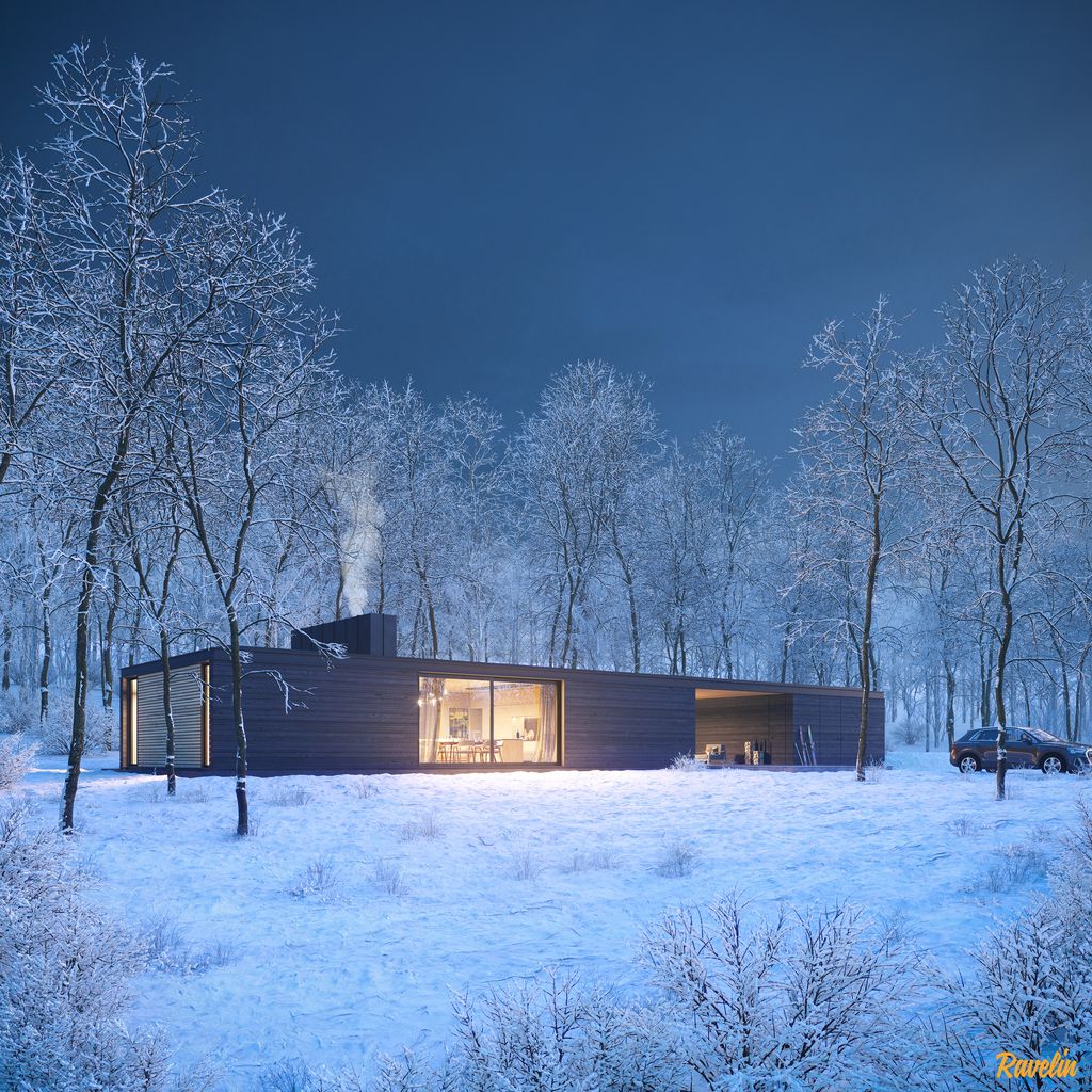 Verifying Client References and Case Studies