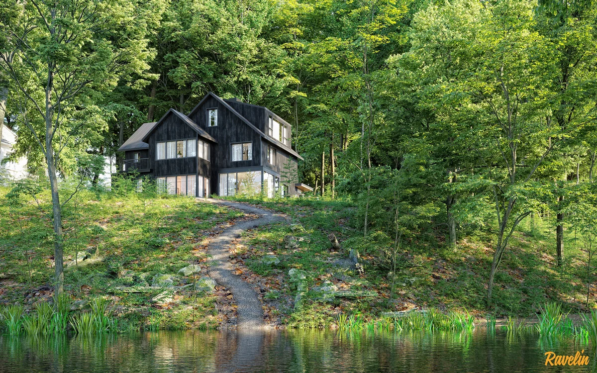 Where AI Still Falls Short