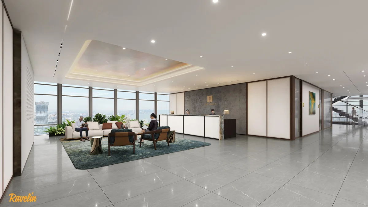 How Leading Studios Actually Use AI (The Honest Version)