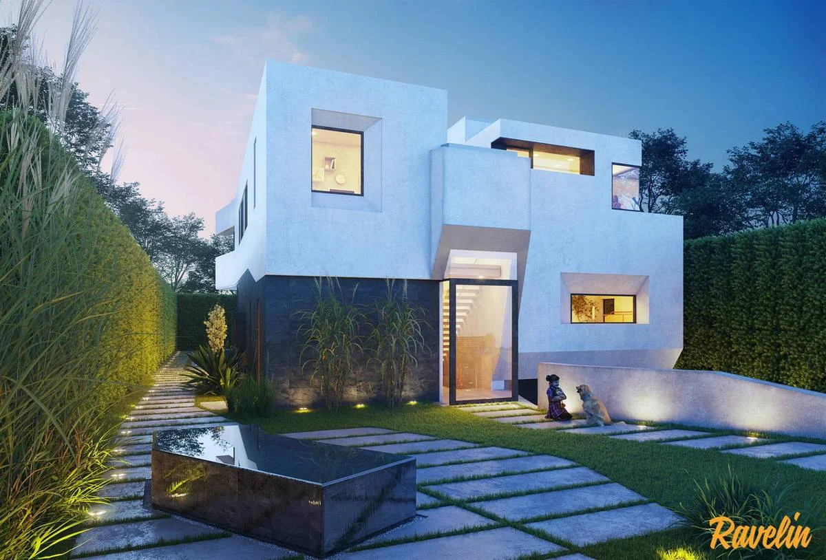 Real-World Time Savings and Limitations