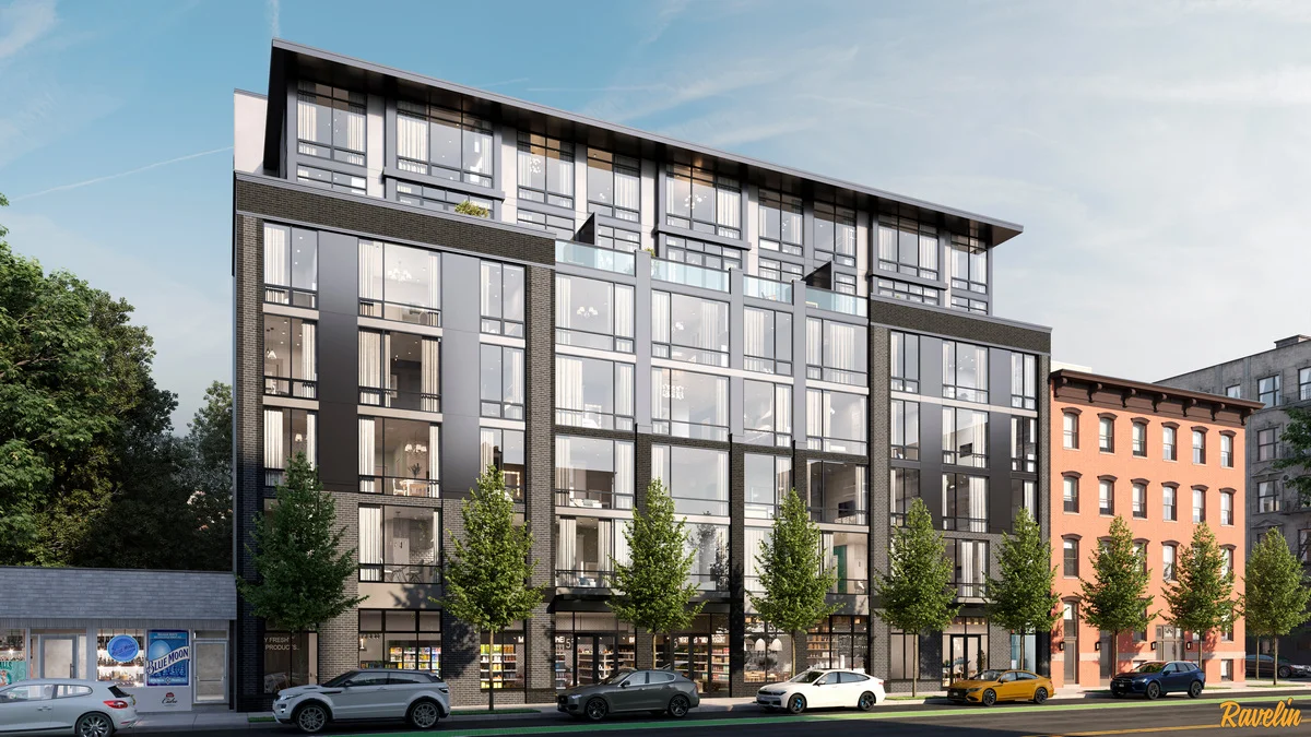 When AI Makes Financial Sense vs When It Doesn't