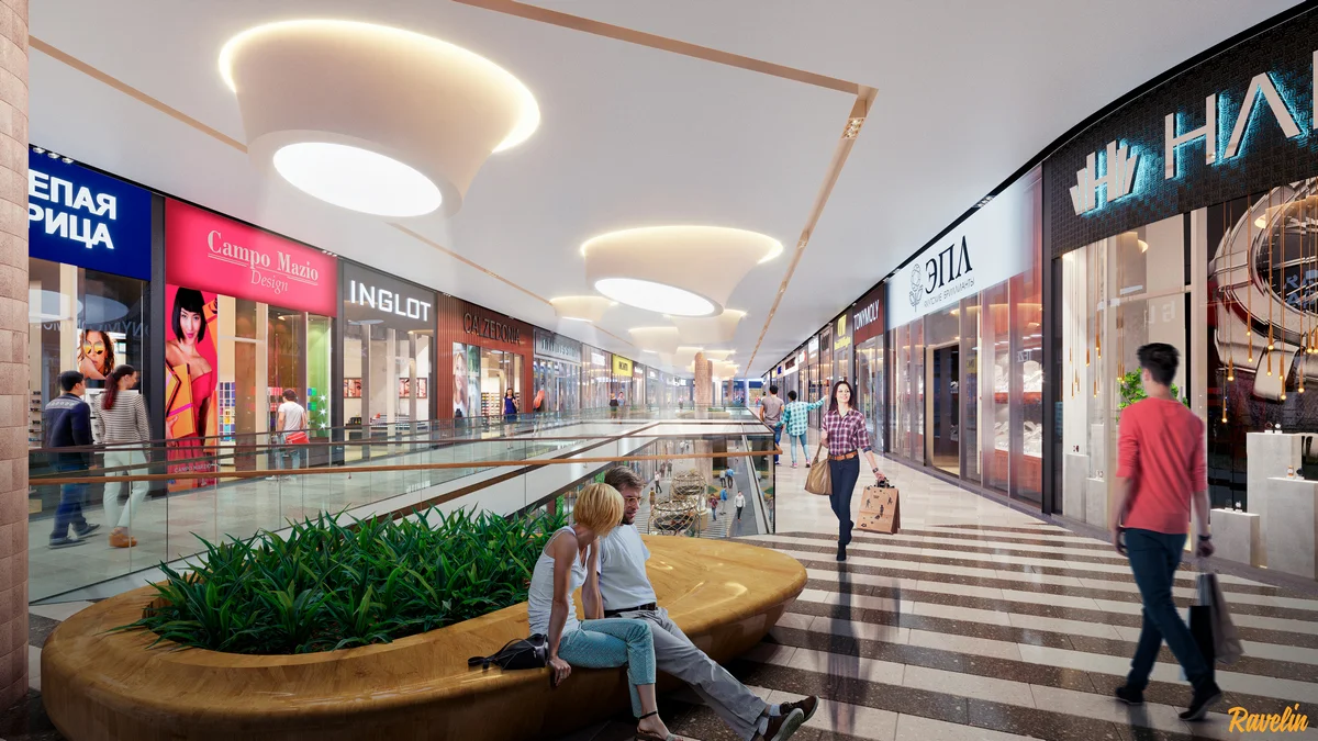 AI Tools Worth Using (And Avoiding) in 2026