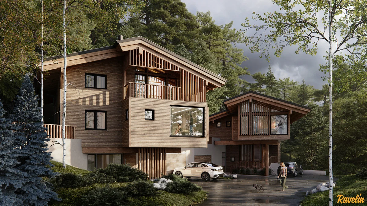 The Prompt Engineering Problem