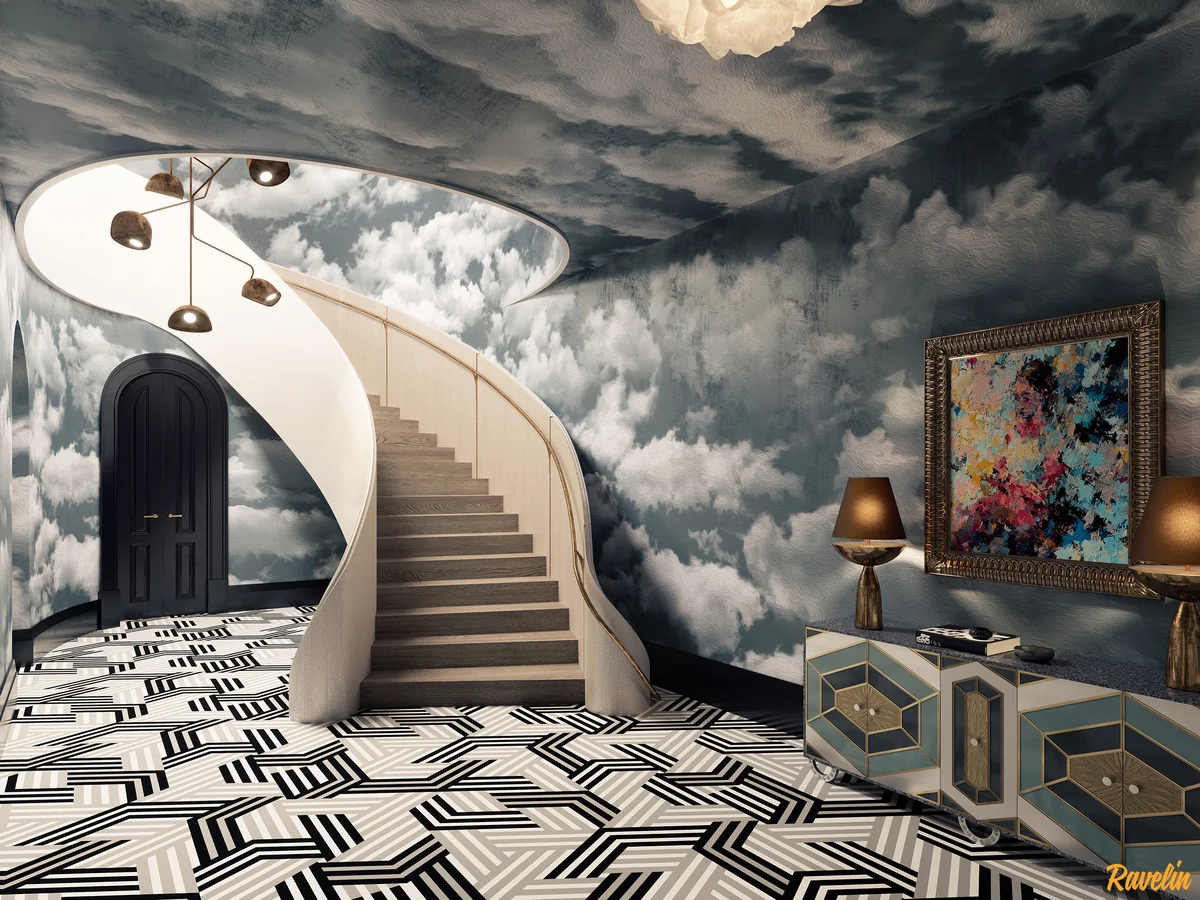 Client Reactions: What Buyers Actually Think About AI Renderings