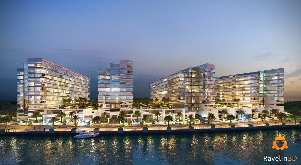 What 2026 Actually Looks Like (Realistic Predictions)