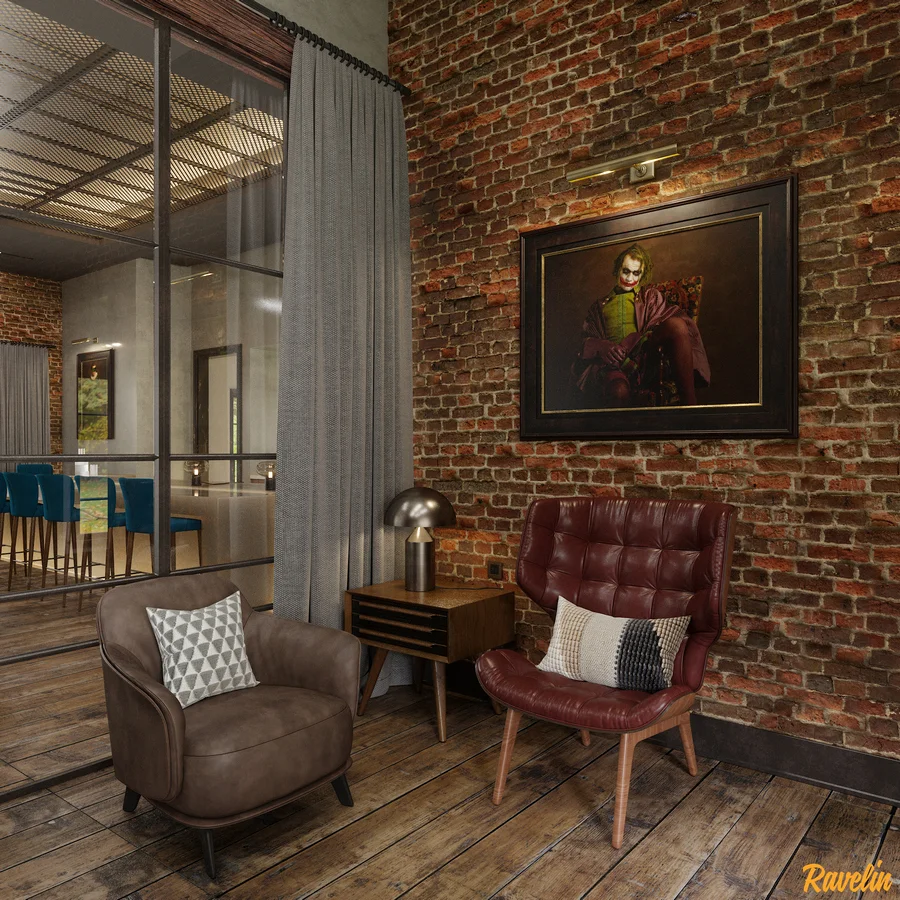 What Won't Happen (Despite the Hype)