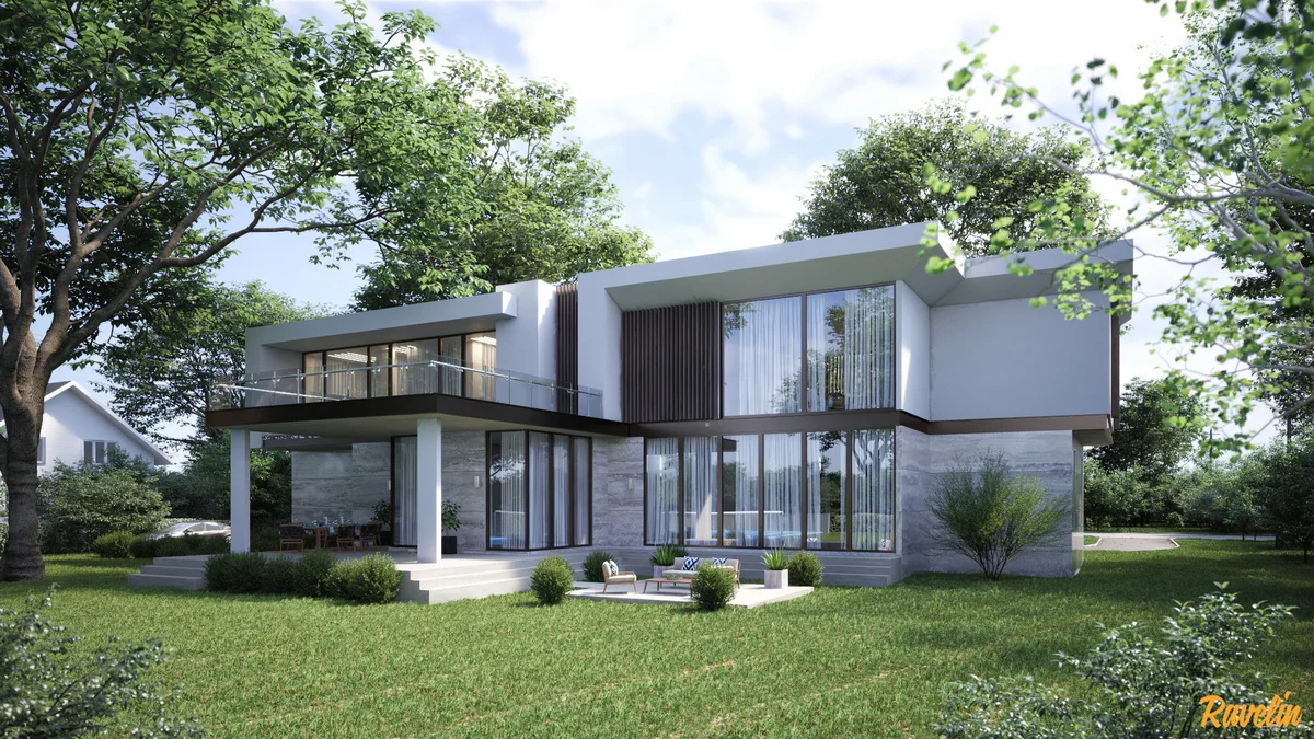 Practical Implementation Advice for Studios and Freelancers